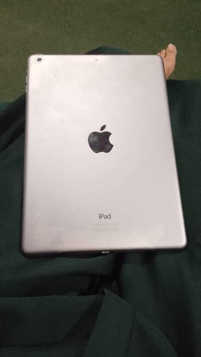 ipad air