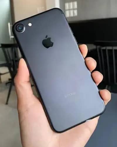 Apple iPhone 7 parts available Whatsapp 03288357418