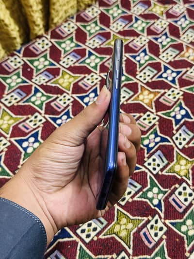 OPPO A16