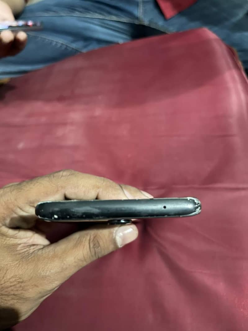 One Plus 8 3