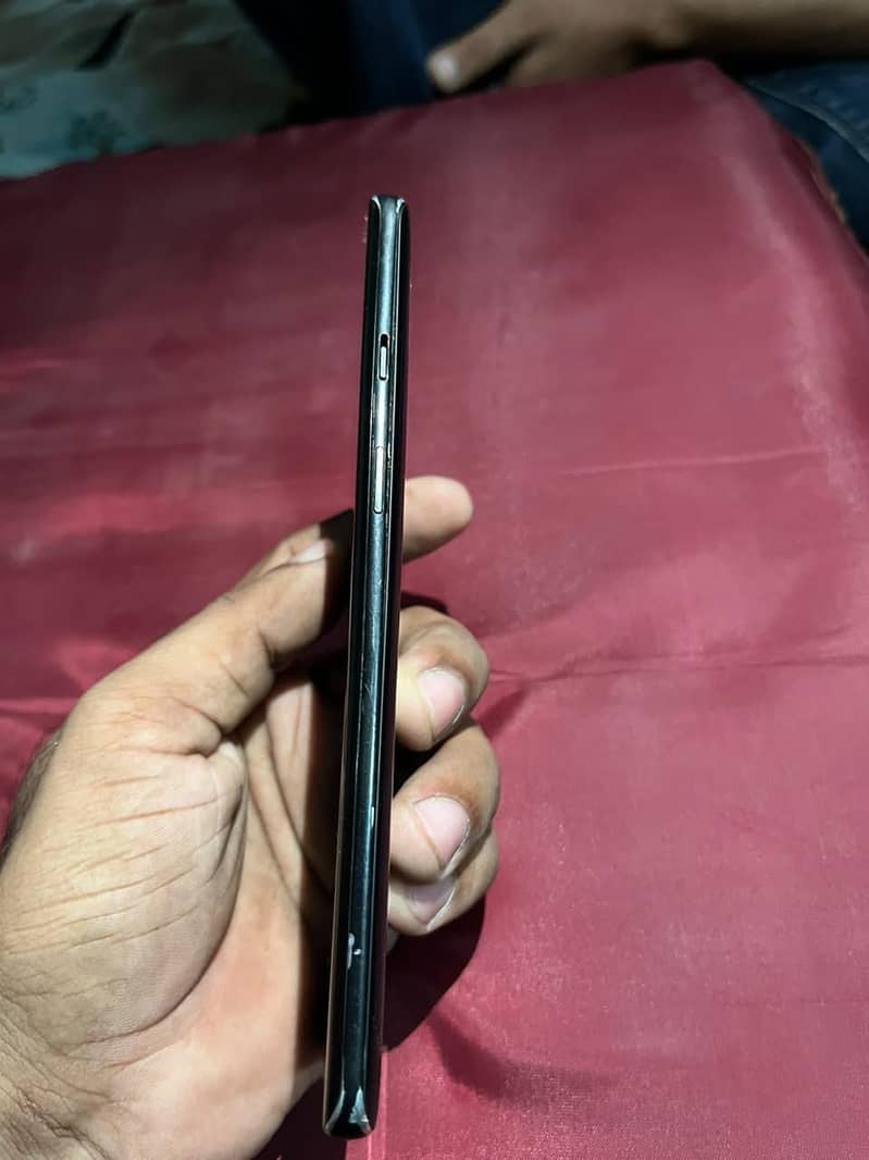 One Plus 8 6