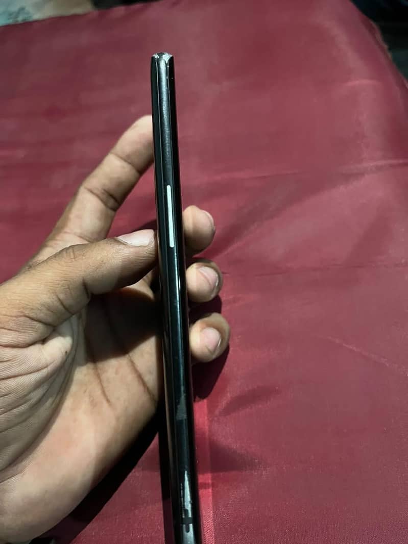 One Plus 8 8