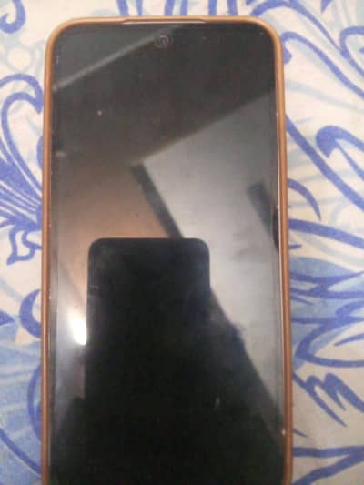 Samsung Mobile S23 FE