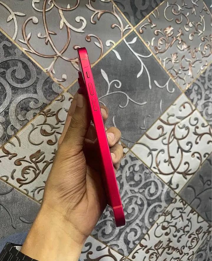 Apple iPhone 14 plus 1