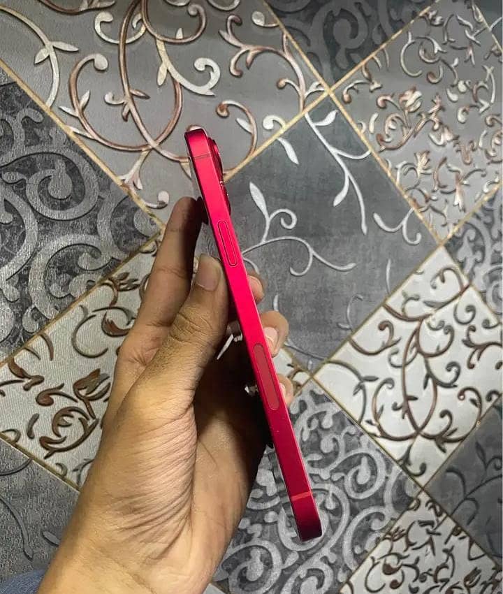 Apple iPhone 14 plus 2