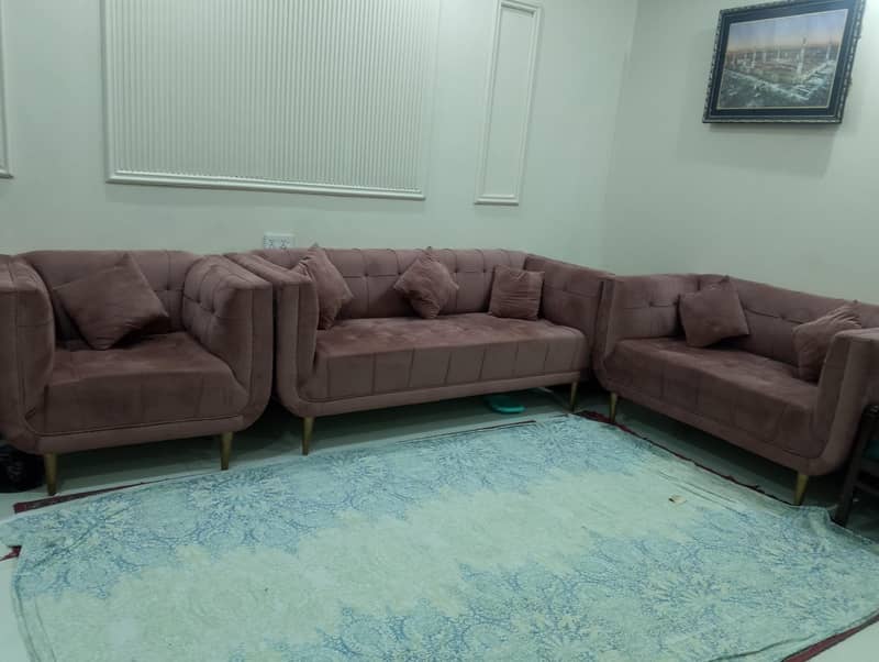 sofa set 0