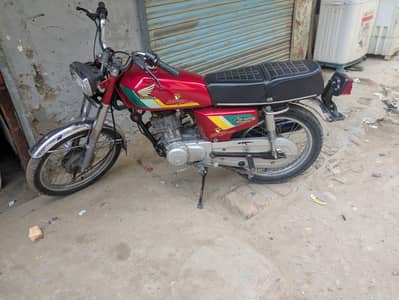 unique 12t