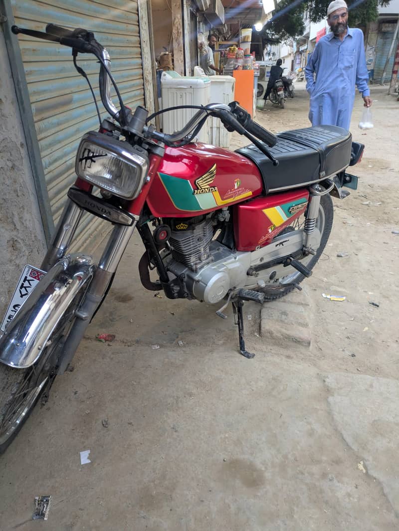 unique 12t 1