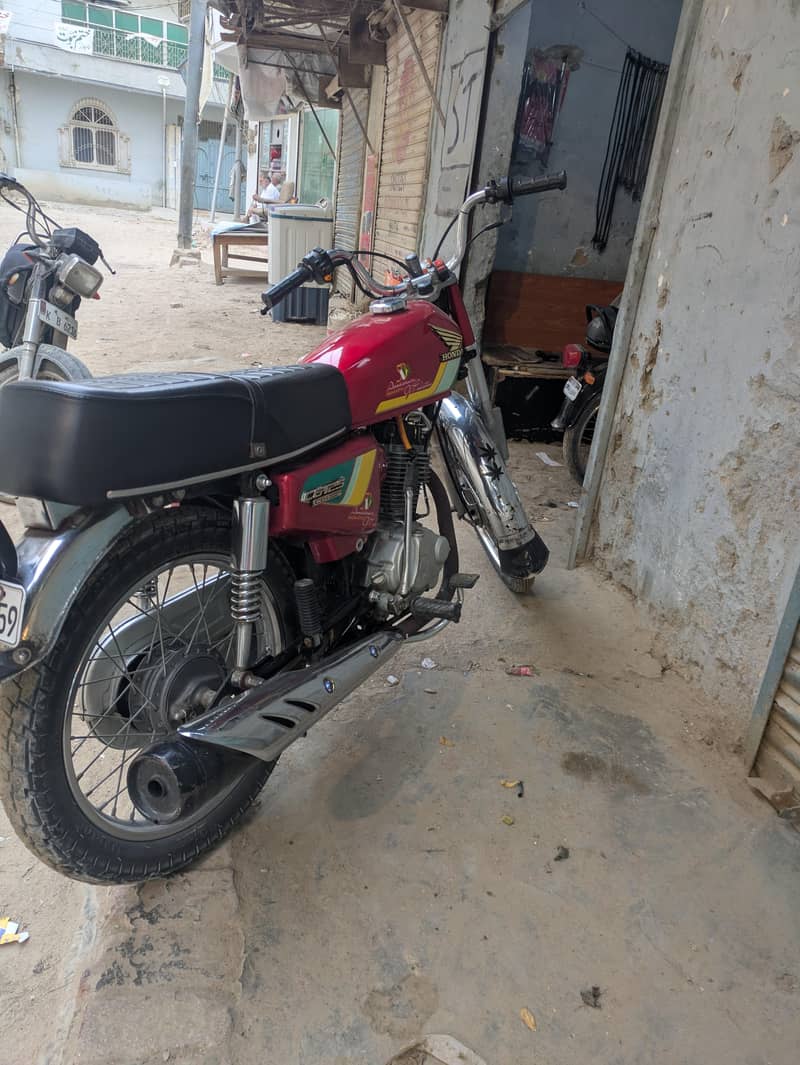 unique 12t 4