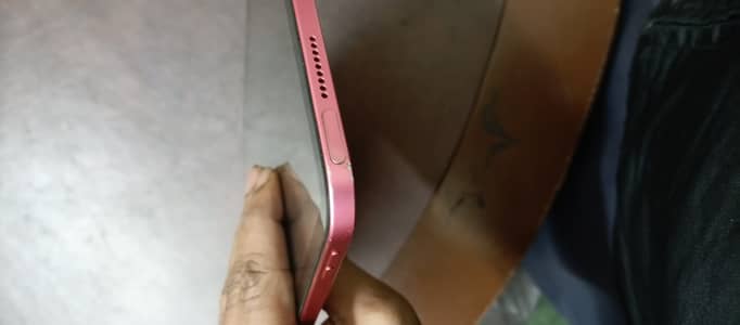 Ipad 10th generation 256Gb