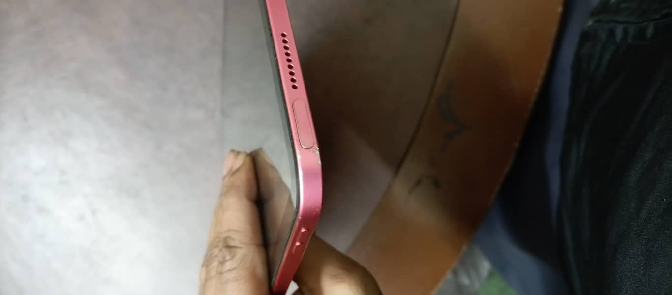 Ipad 10th generation 256Gb 0