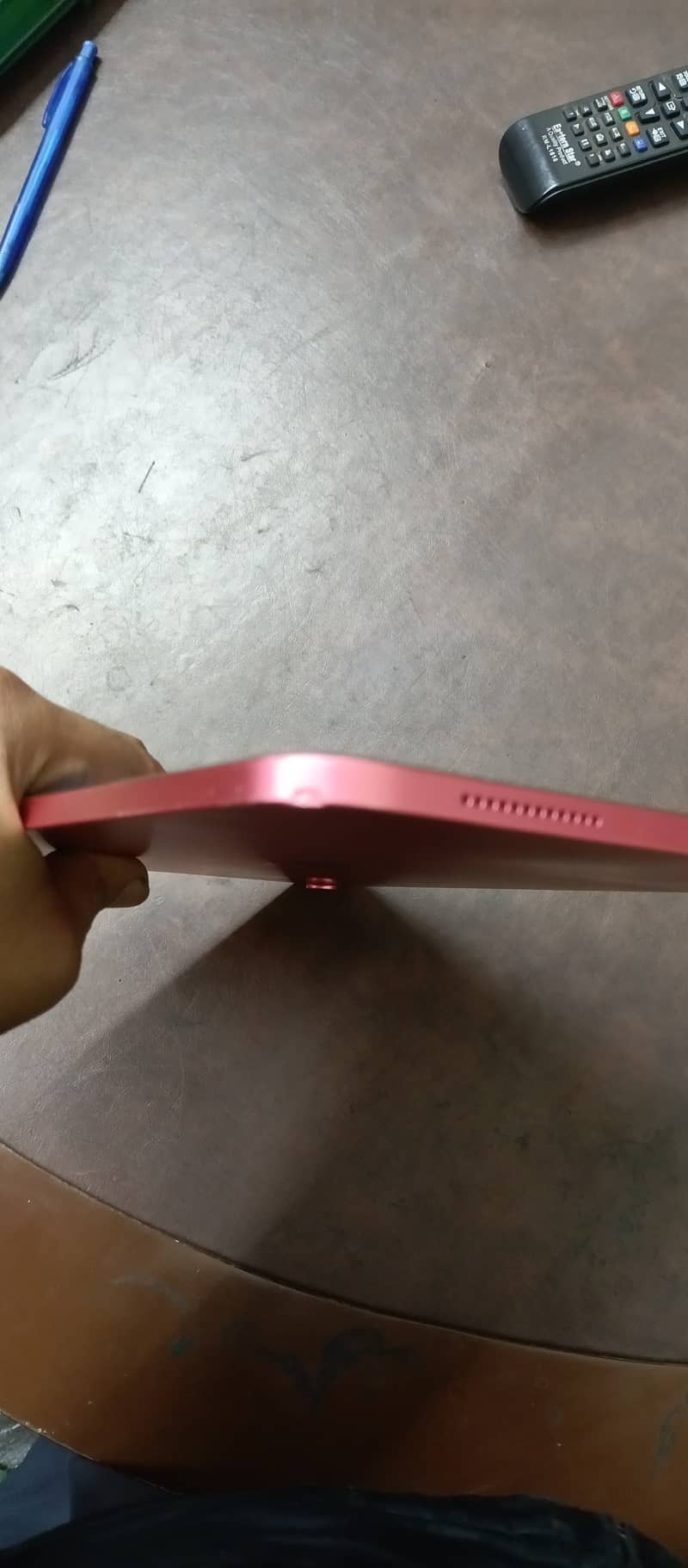 Ipad 10th generation 256Gb 3