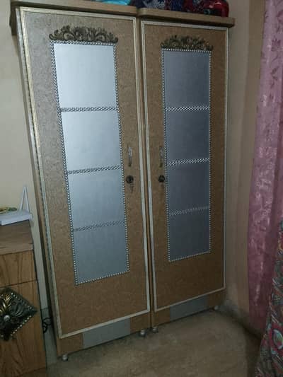 Used Furniture