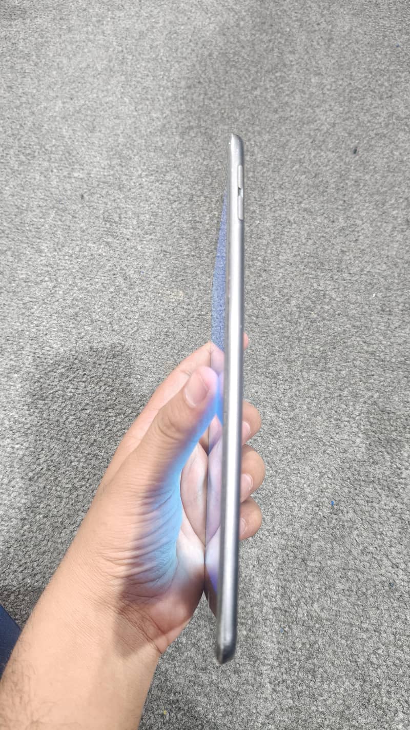 I pad mini 5 2