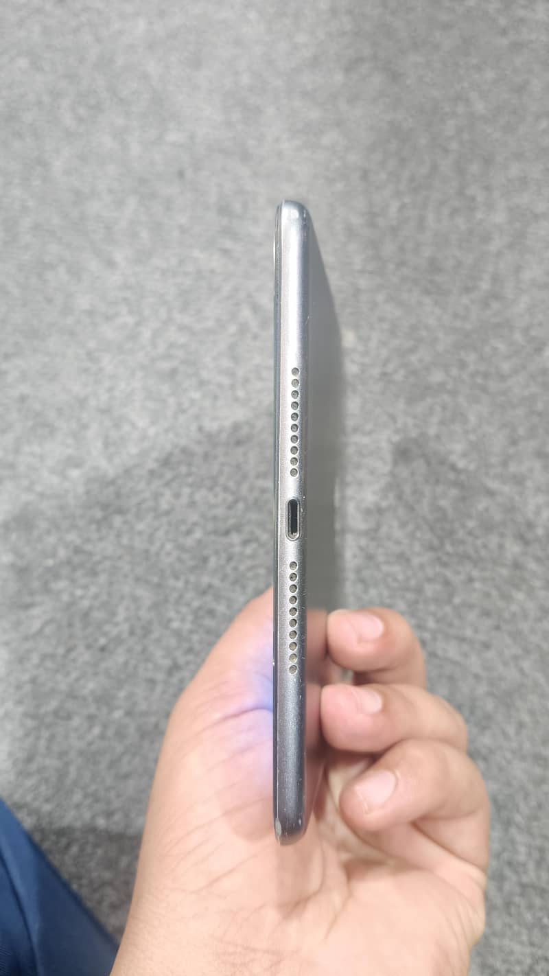 I pad mini 5 3