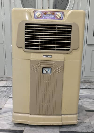 Air Cooler for sale 03017136638
