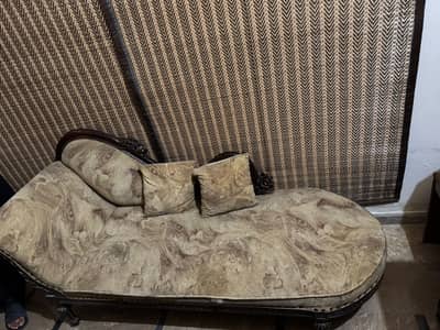Deewan sofa