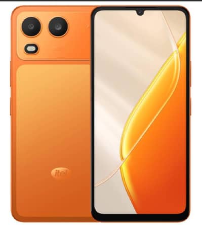 Itel Other Model