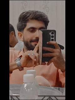 mujha job ki need koi bhi job ho