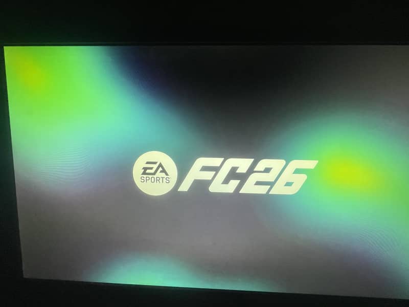 Xbox one 5