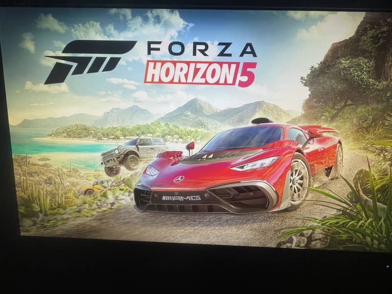 Xbox one 6