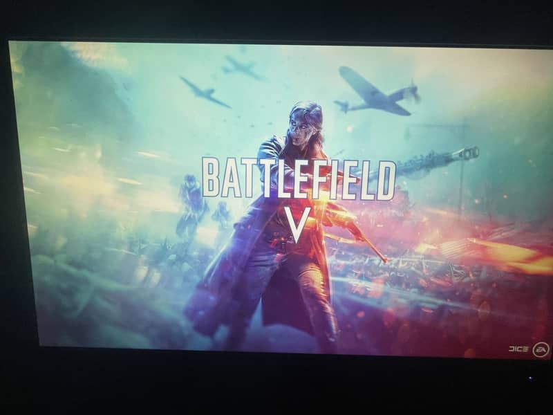 Xbox one 8