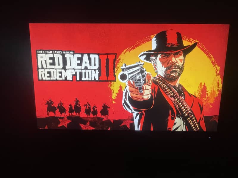 Xbox one 9