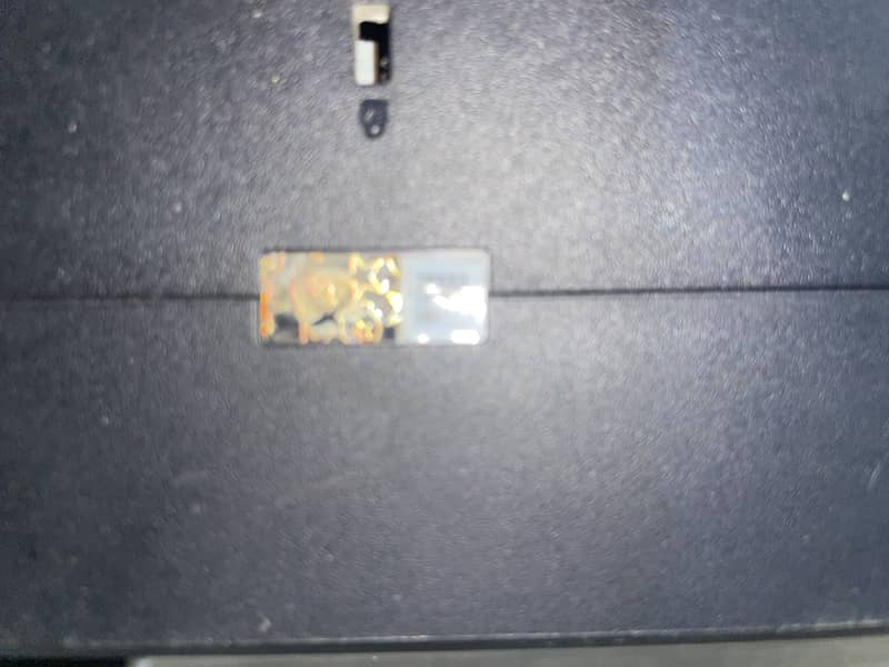 Xbox one 10