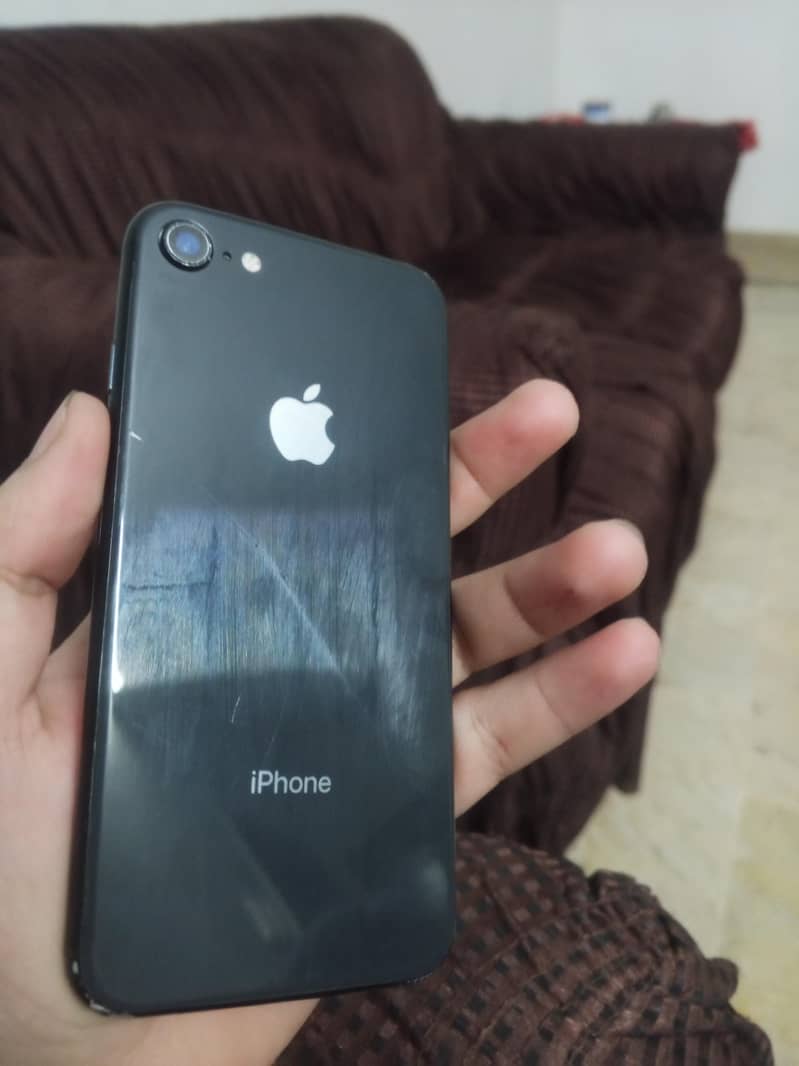 Apple iPhone SE 2