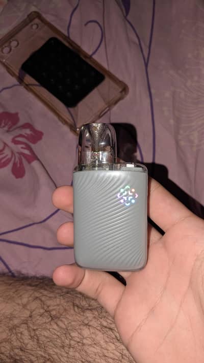 Koko G4 Lite Pod 18+