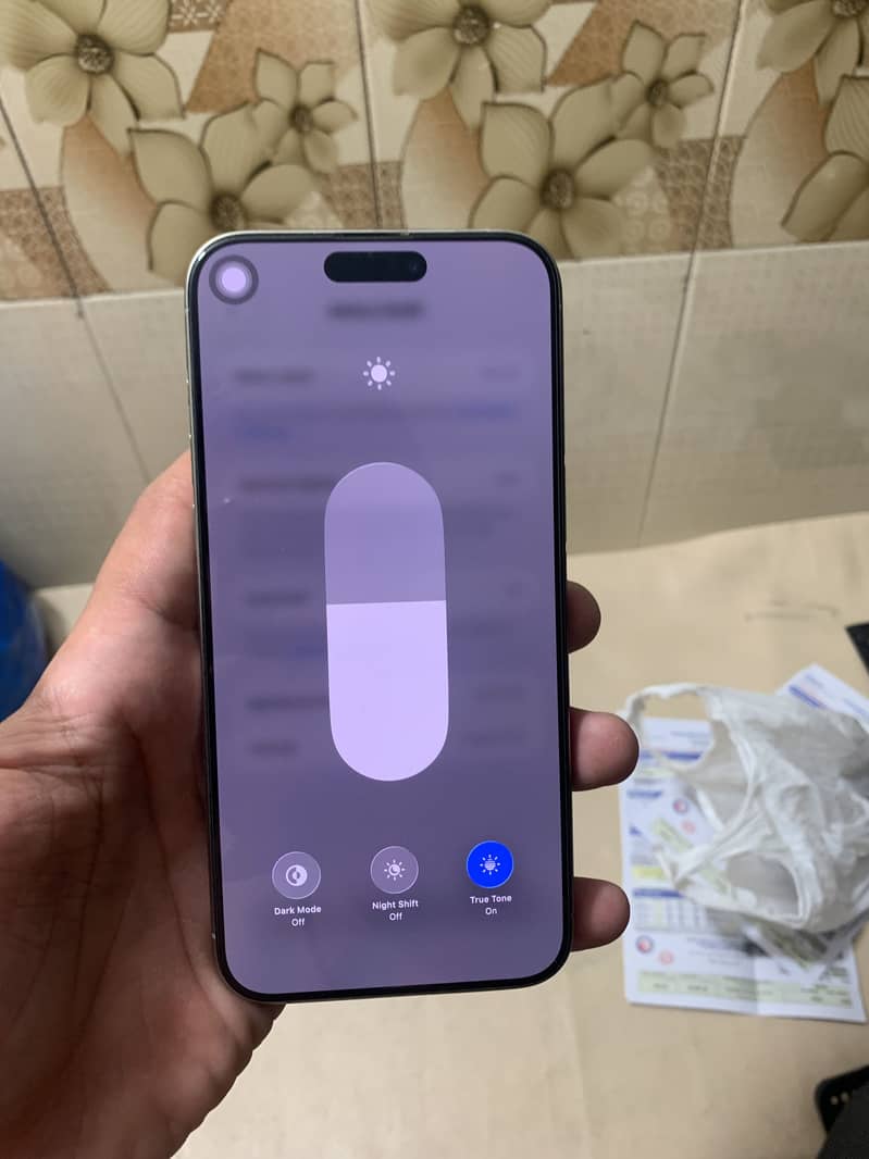 IPhone 15 Pro Max 5