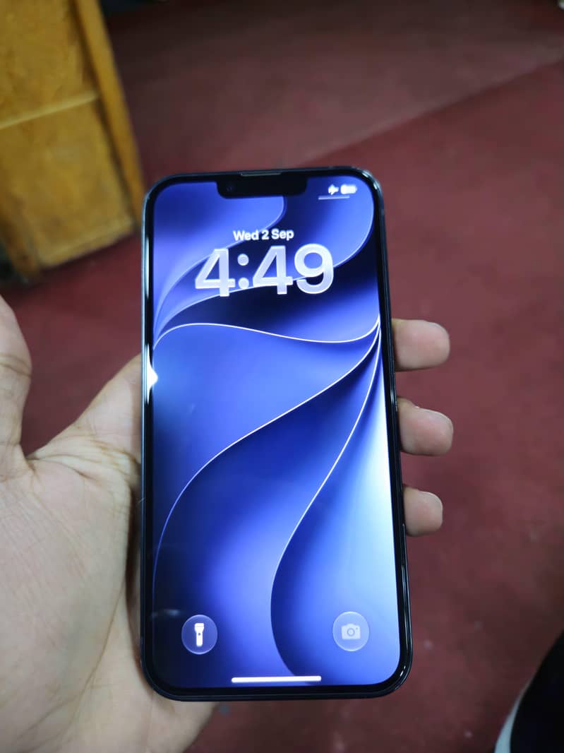 IPHONE 14 3