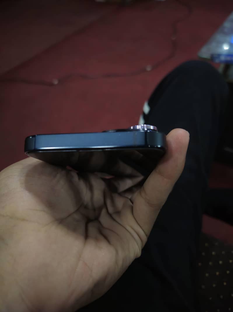 IPHONE 14 5