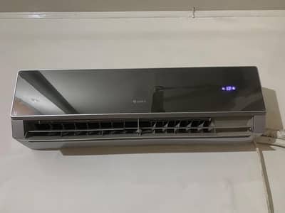Gree Split 1.5 Ton GS-18CZ9B