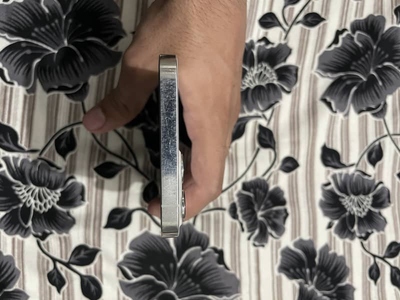 Apple iPhone 12 Pro Max 11