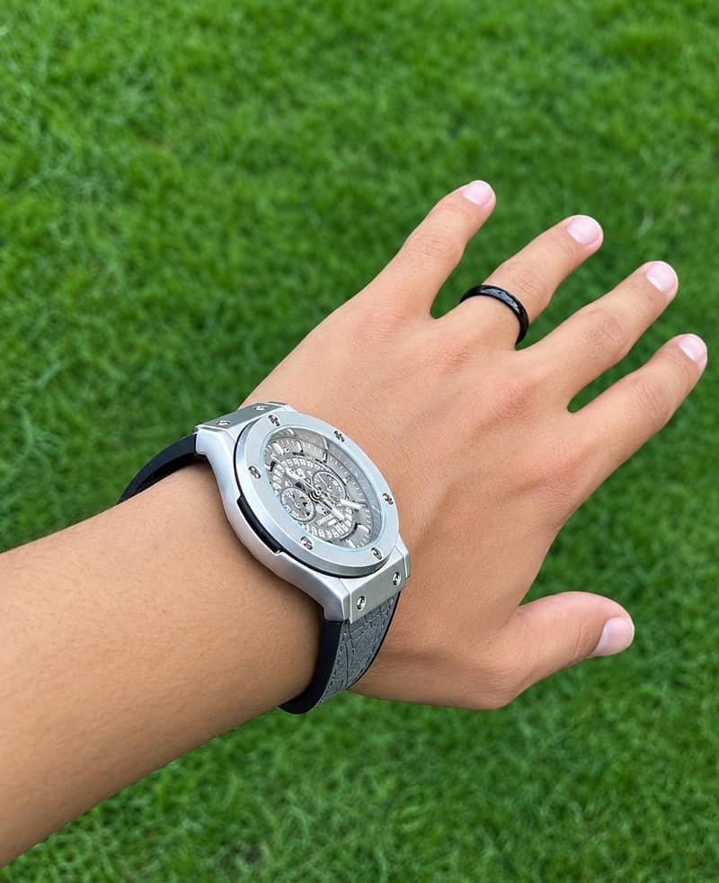 watch 0