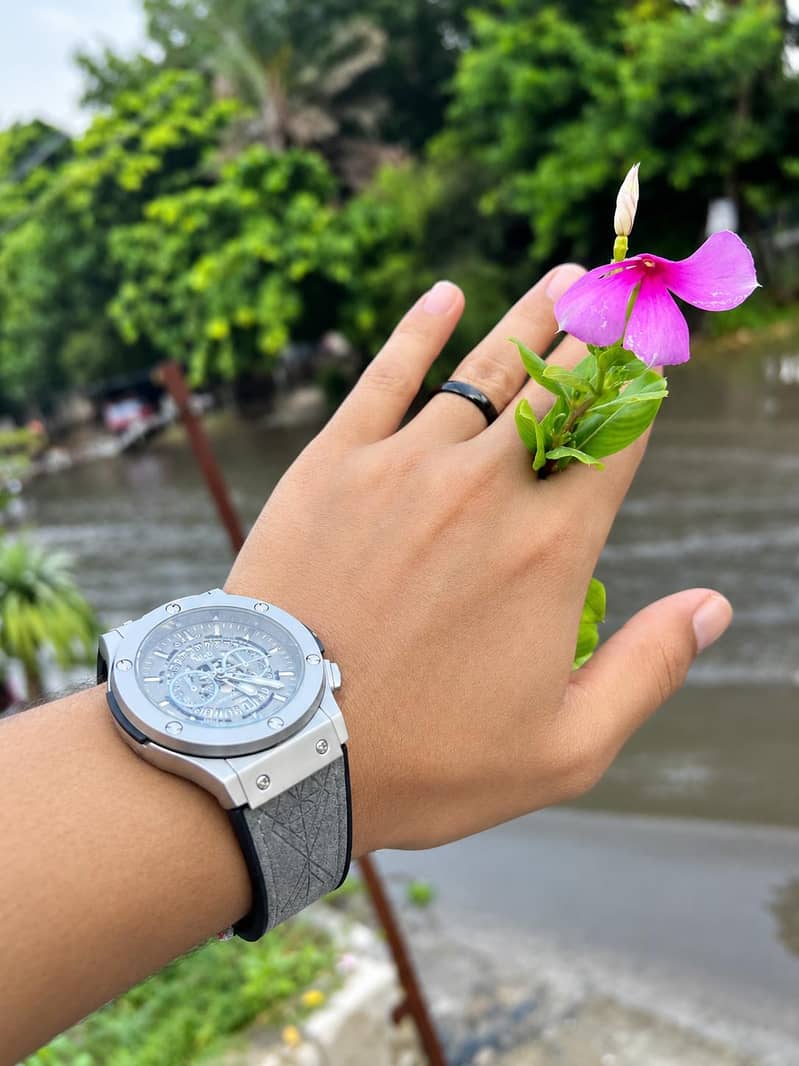 watch 1