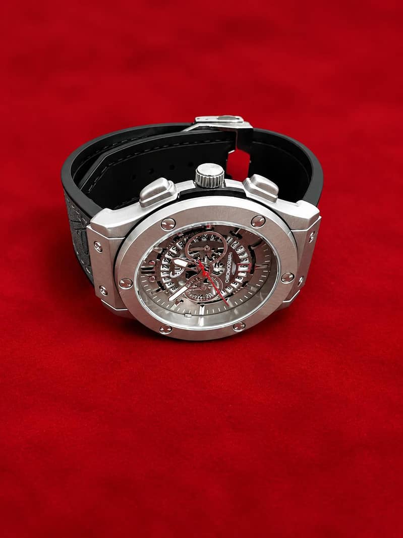 watch 2