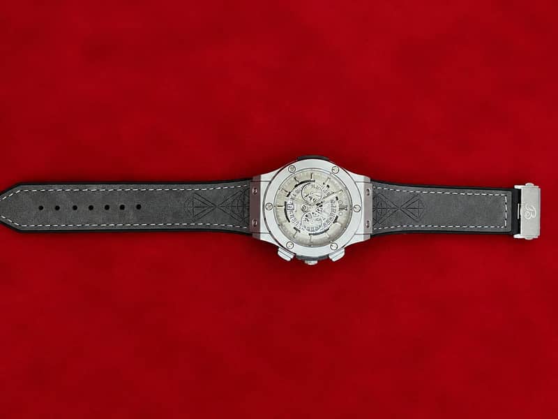 watch 3