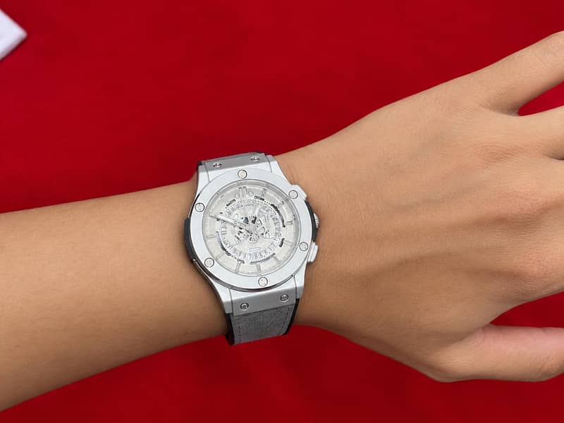 watch 4