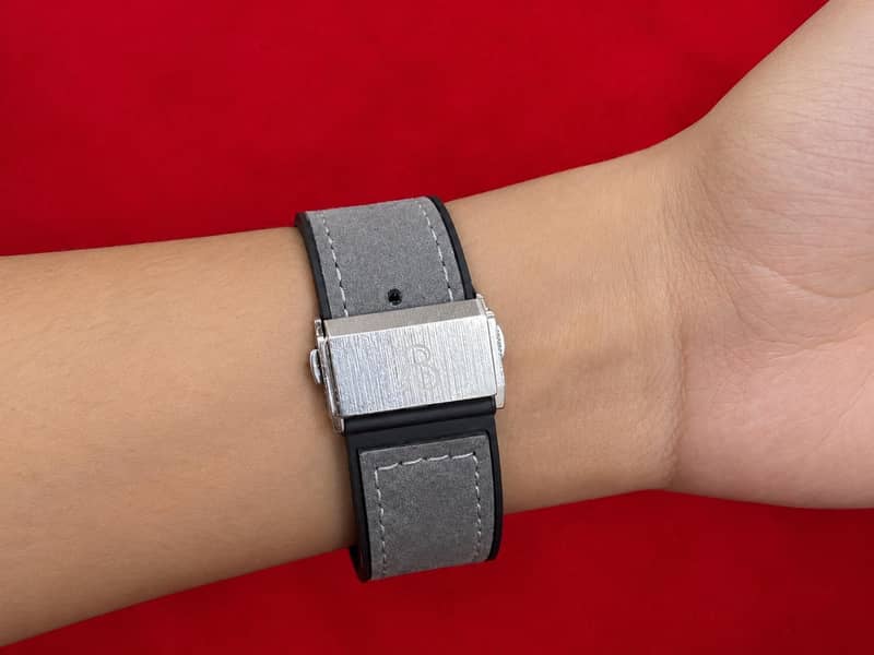 watch 5