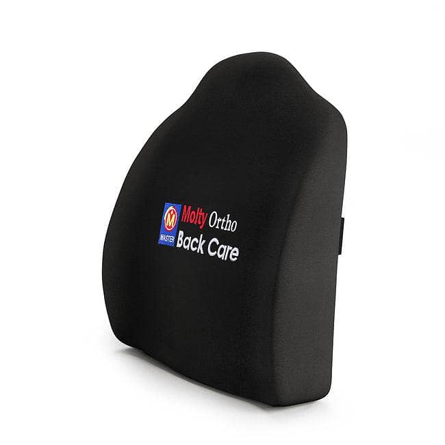 Back Care 1