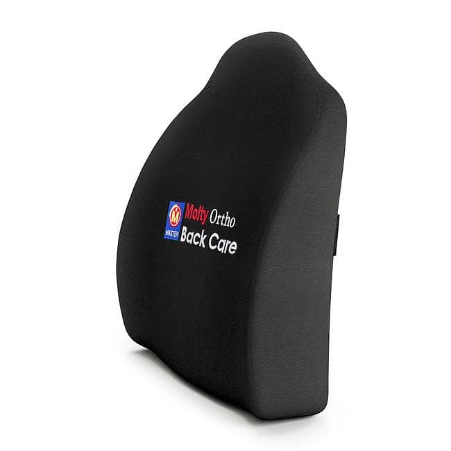 Back Care 2