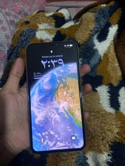 Apple iPhone XS Max