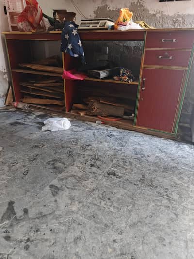 03207963538