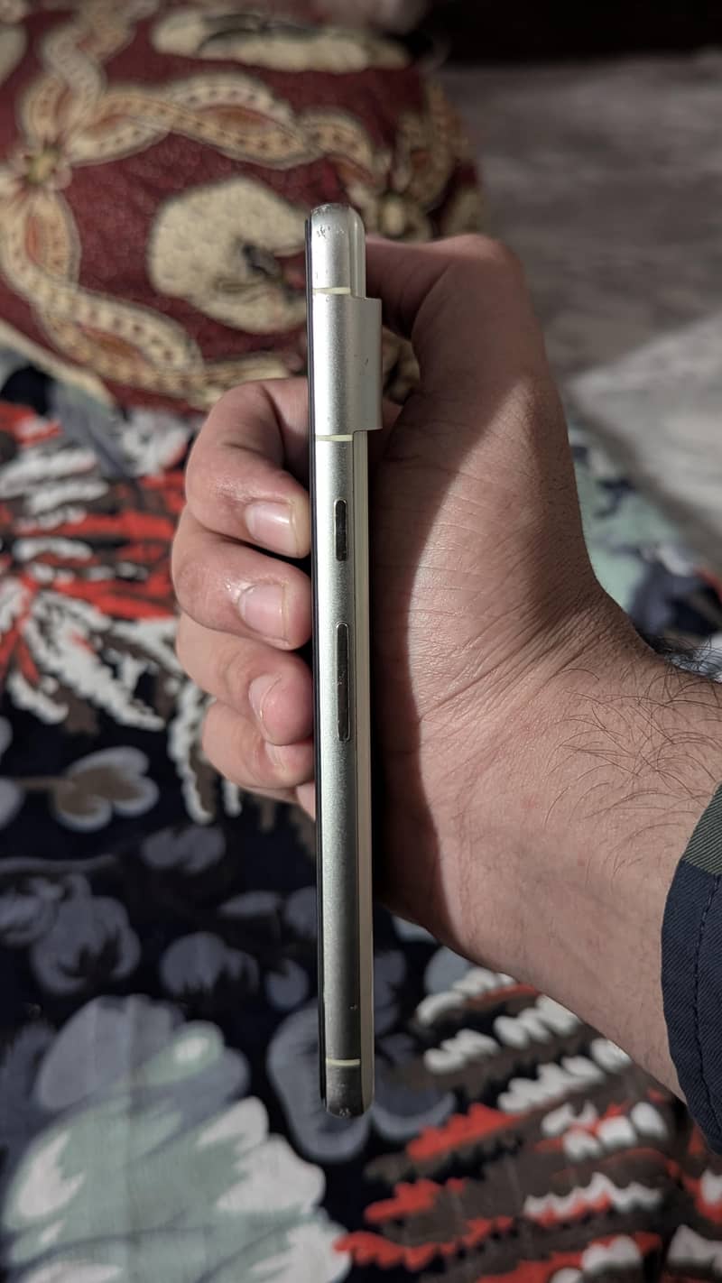 Google Pixel 7 1
