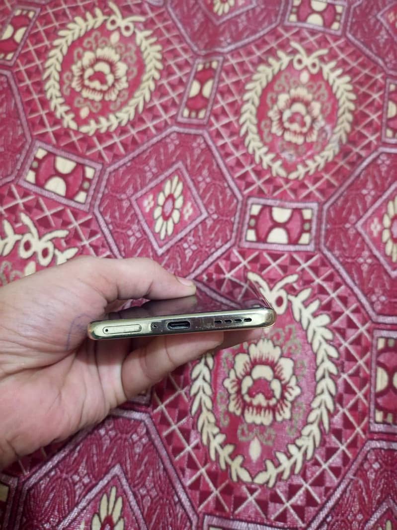 Infinix Note 40 Pro 2