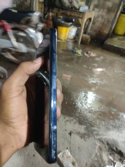 Other Mobiles Other Model