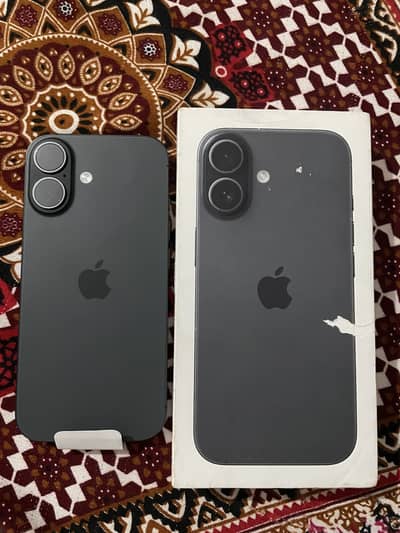 iPhone 17 Non Active 4 Month Sim Time