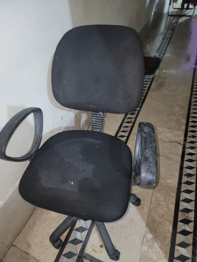 computer chair for sale